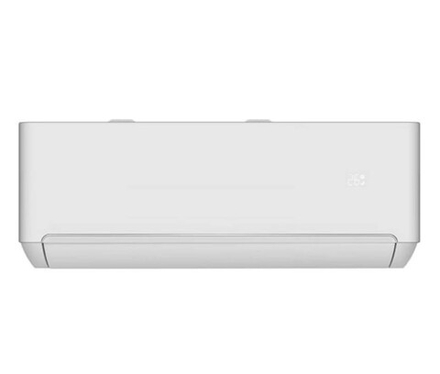 Neoclima NS/NU-HAP24T