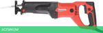 Сабельная пила Makita MT M4501