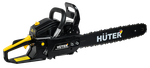 Бензопила Huter BS-2800M
