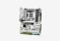 ASRock B860 Steel Legend WiFi_0326531101948