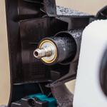 Мойка высокого давления BORT BHR-2700-Pro