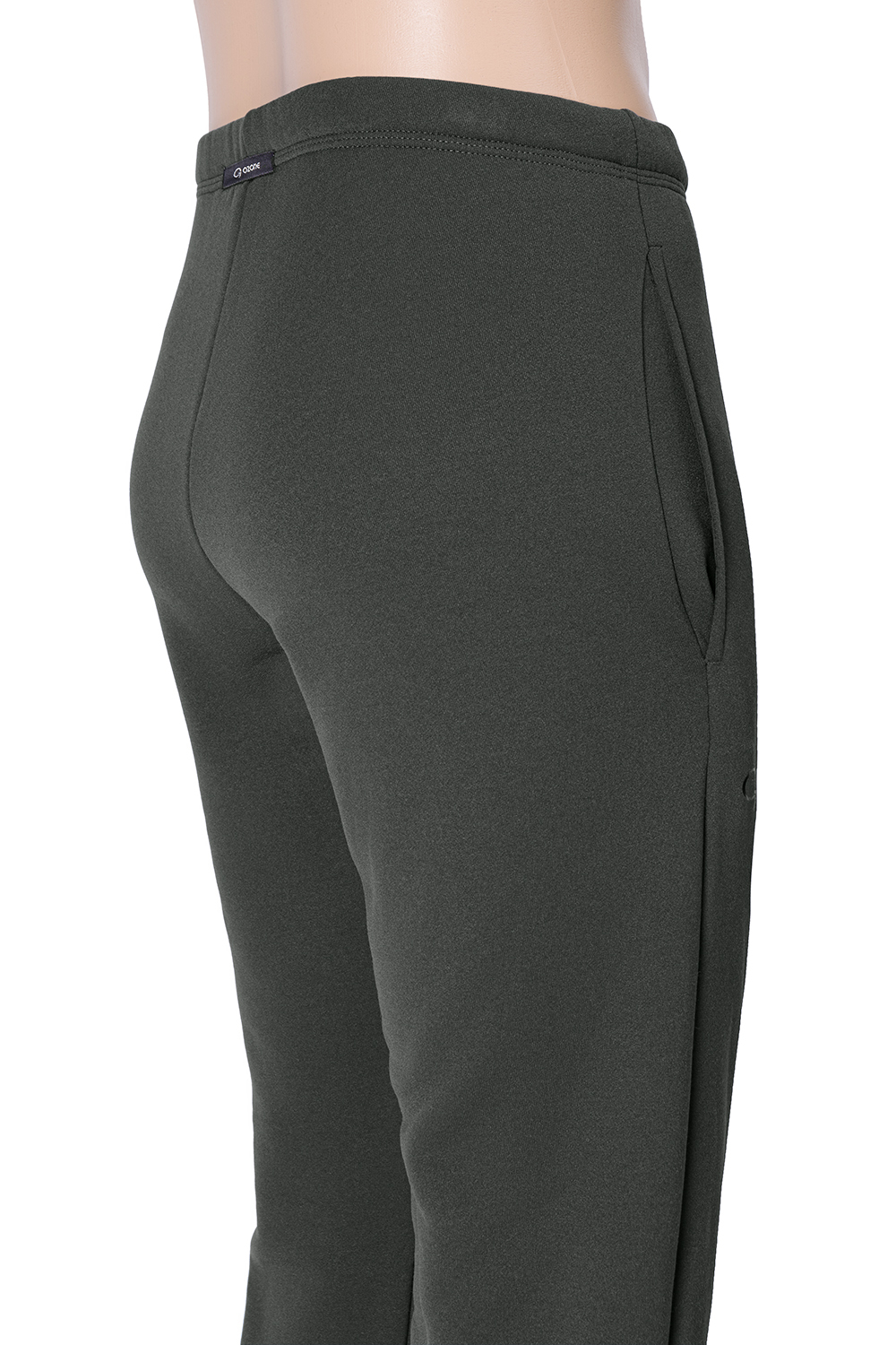 БРЮКИ МУЖСКИЕ o3 Ozone DYNAMIK