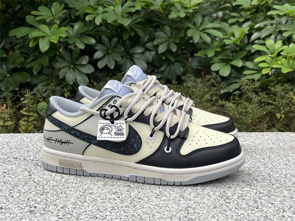 Nike SB Dunk Low DJ6188-003