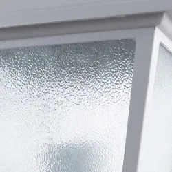 Ландшафтный светильник Arte Lamp