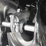 Снегоуборщик PATRIOT Сибирь 999 ЕKX