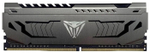 Оперативная память Patriot Viper Steel PVS48G320C6 8GB