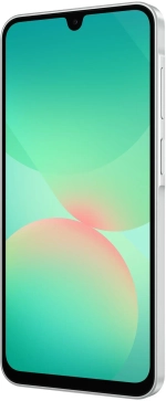 Samsung Galaxy A26