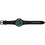 Samsung Galaxy Watch6 Classic 47mm Black