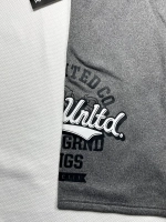 Шорты от Savitar MFG South pole True religion Jnco