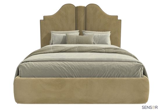 Кровать Монако kids