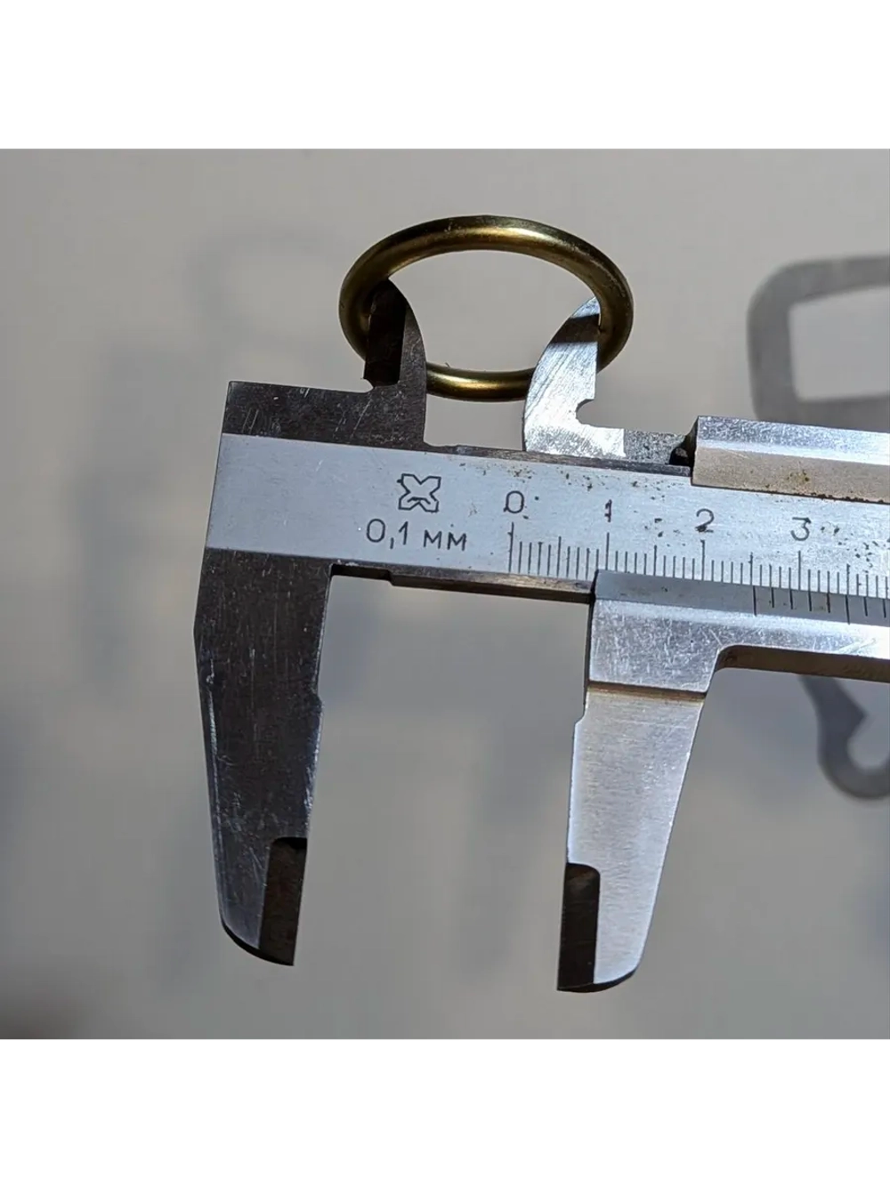 +t Набор прокладок для двигателя YX 140 156FMJ