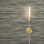 Ronald Redding 24 Karat