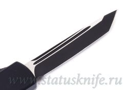 Нож Microtech Ultratech UTX-70 149-1GTJGSфотография - 6