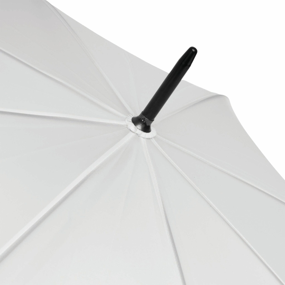 Автоматический зонт SUBWAY