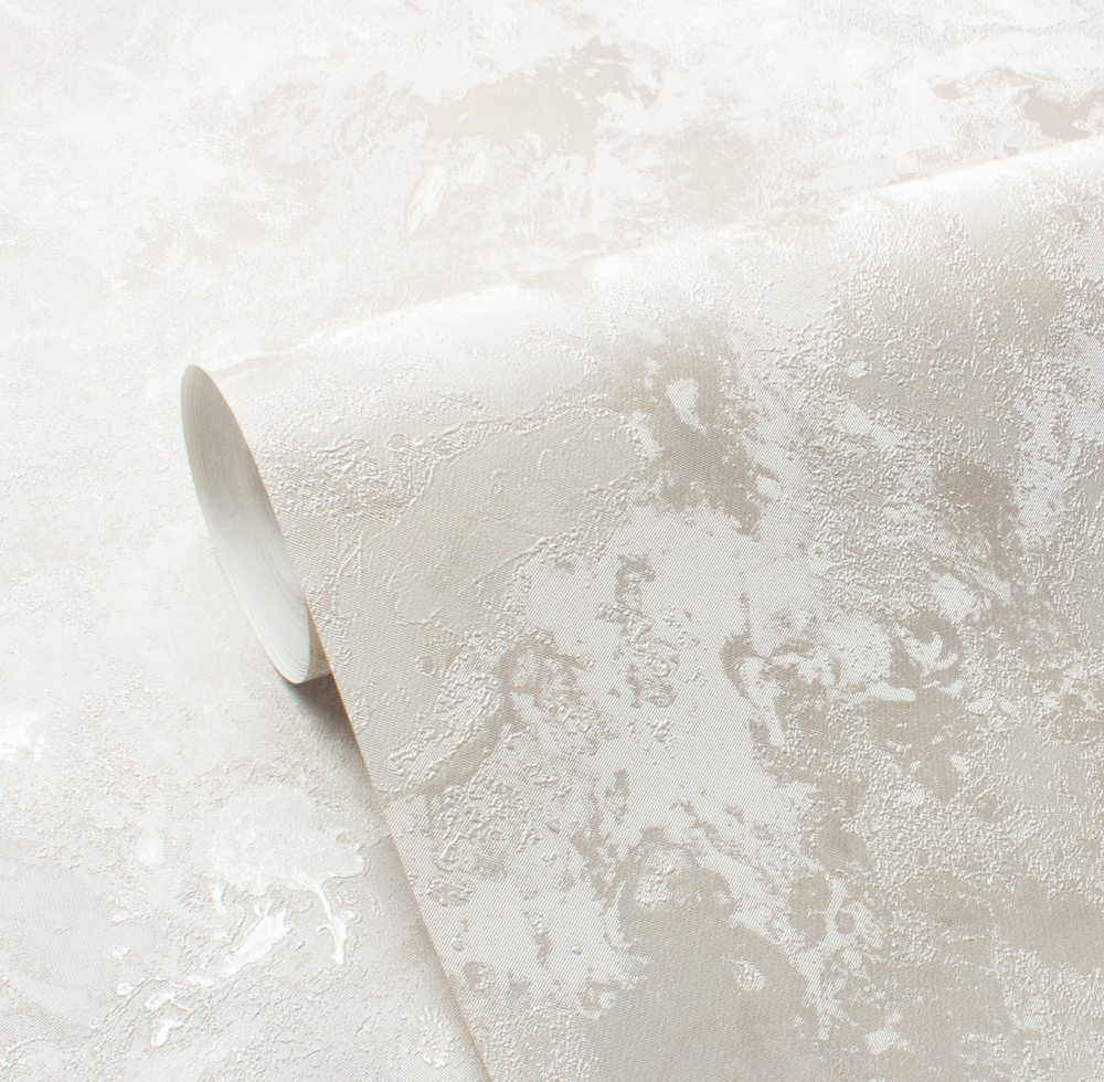 Victoria Stenova 1,06 м 287582 Odyssey