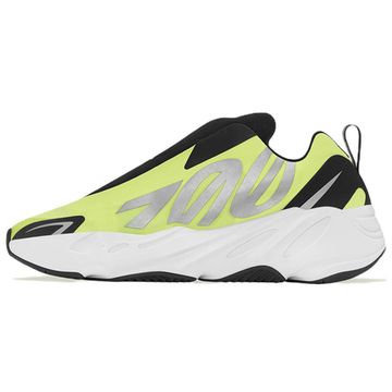 Кроссовки adidas originals Yeezy Boost 700 MNVN Толстоплодные кроссовки Низкие кроссовки Унисекс