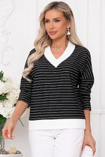 Джемпер 41936 Avili