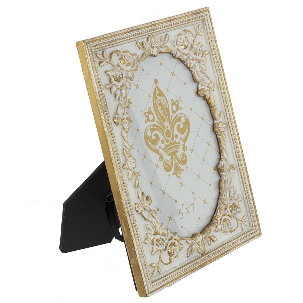 GAEM Фоторамка фото 12*17, L16 W2 H21,5 см