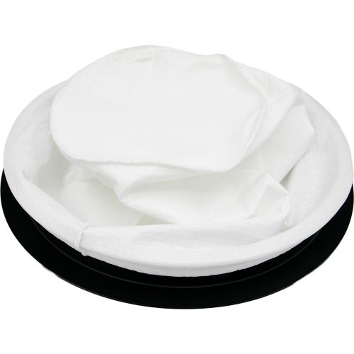 Фильтр-вставка для пылесоса TEH TV70L-30