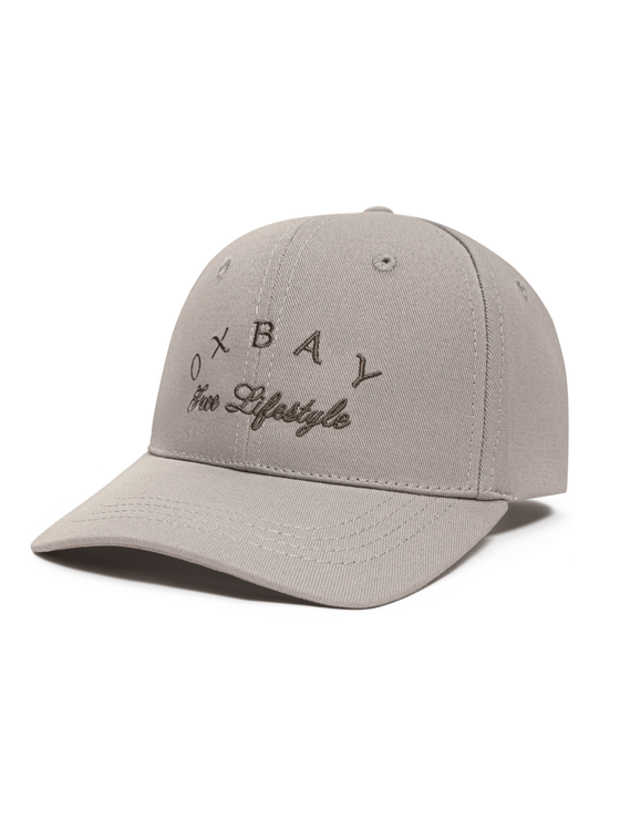 Кепка женская Oxbay