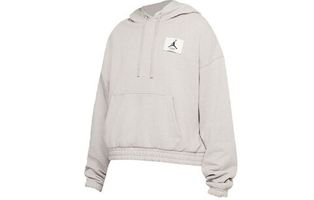 Худи Jordan Essentials, DD6999-113