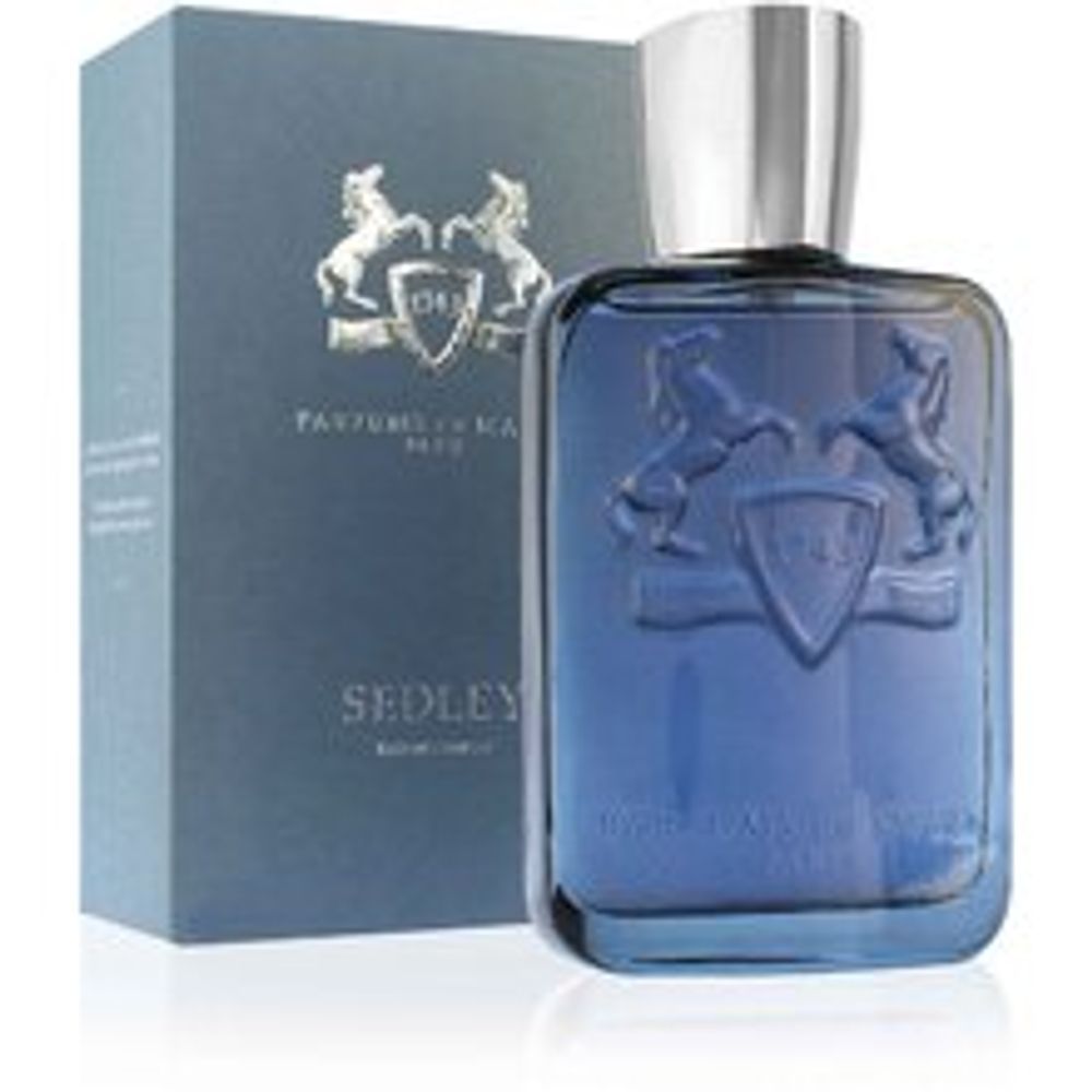 Parfums De Marly Sedley EDP 75ml