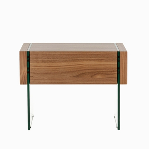 Прикроватная тумба Somerset 58x40