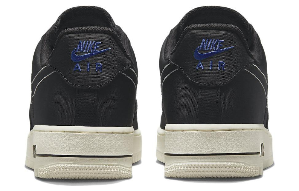 Кроссовки Nike Air Force 1 Low "Moving Company"