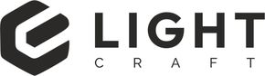 LightСraft