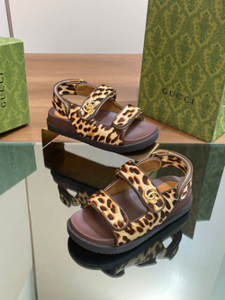 Gucci Sandal