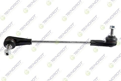 TEKNOROT - B350-TEK - Link/Coupling Rod, stabiliser