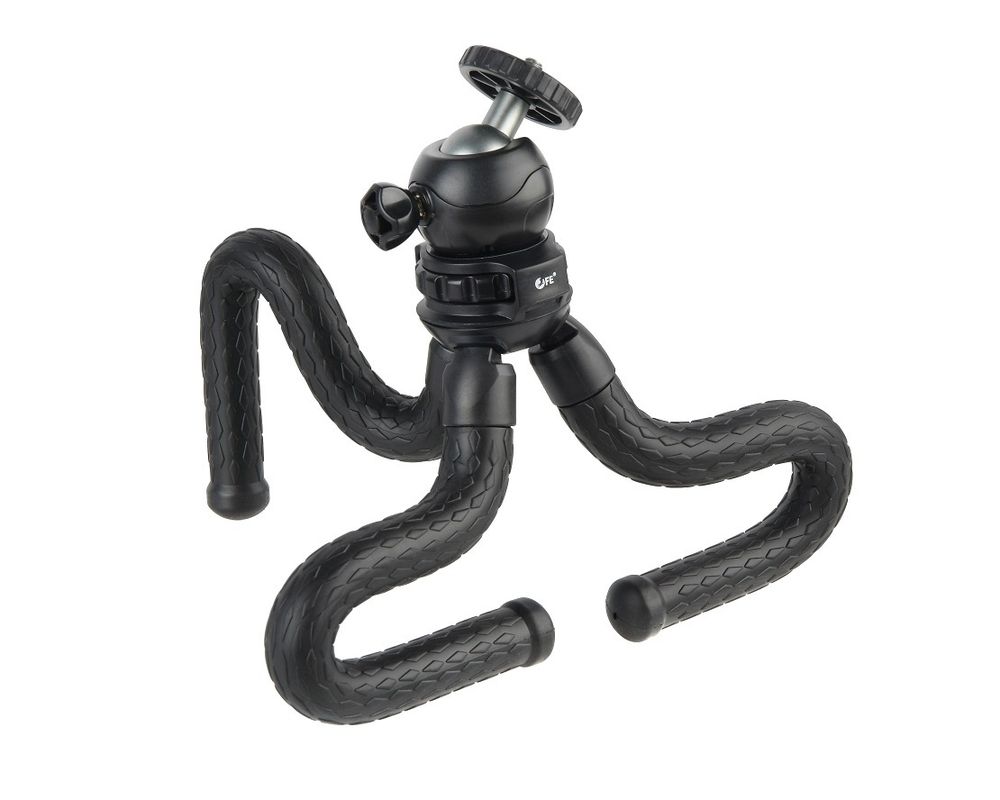 Штатив Falcon Eyes LifePOD Flex-2