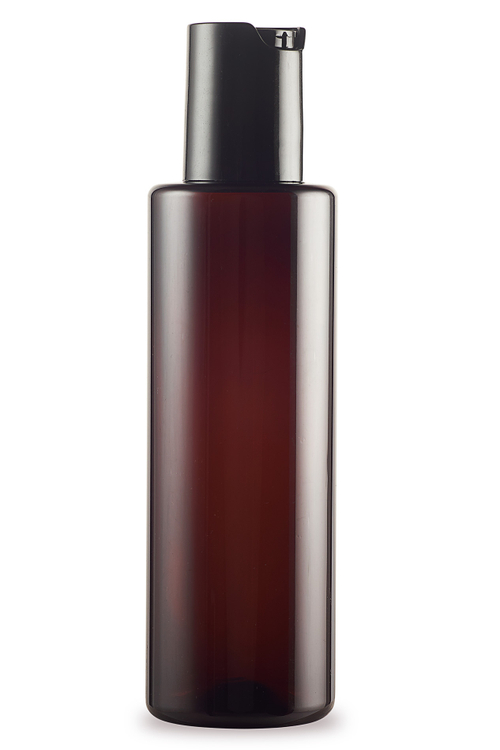 Флакон 150 мл ПЭТ/PET 24/410