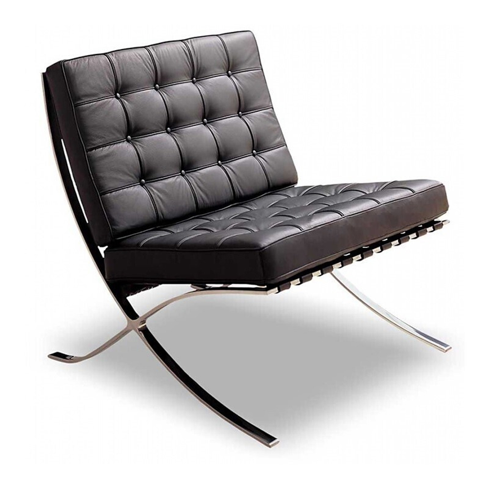 Кресло Barcelona