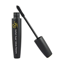 Farm Stay Perfect Super Volume Mascara тушь для объема ресниц