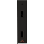Напольная акустика Klipsch RP-8000F II Ebony