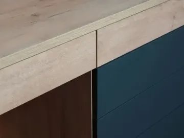 Композиция Modus g6 697768