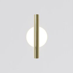 Светильник настенный светодиодный Maytoni   MOD288WL-L5G3K