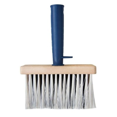 Макловица 70*150мм синтетическая щетина 60