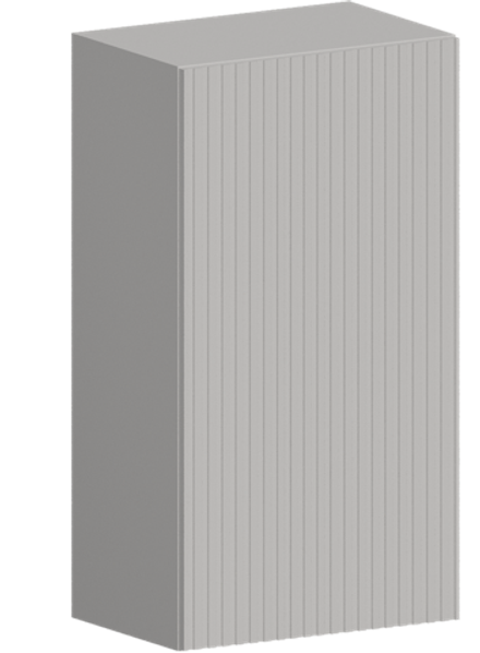 Кухня Модуль ШВ 509 Ликата / Белый