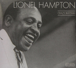 Lionel Hampton Crazy Rhythm