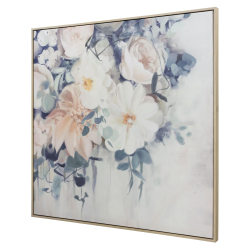 Картина 100х100см Tomas Stern 87052