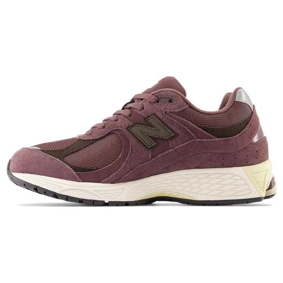 New Balance NB 2002R