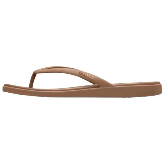 Crocs Miami 'Brown'