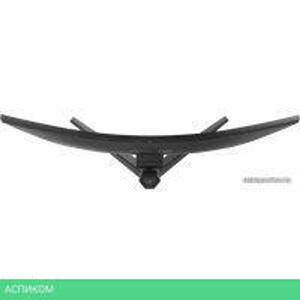 Игровой монитор ASUS TUF Gaming VG34VQEL1A