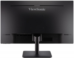 Монитор ViewSonic 27;; VA2732-H 1920x1080 IPS WLED 75Гц 4ms VGA HDMI