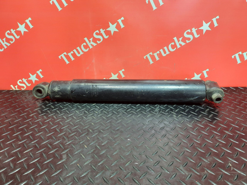 Амортизатор задний