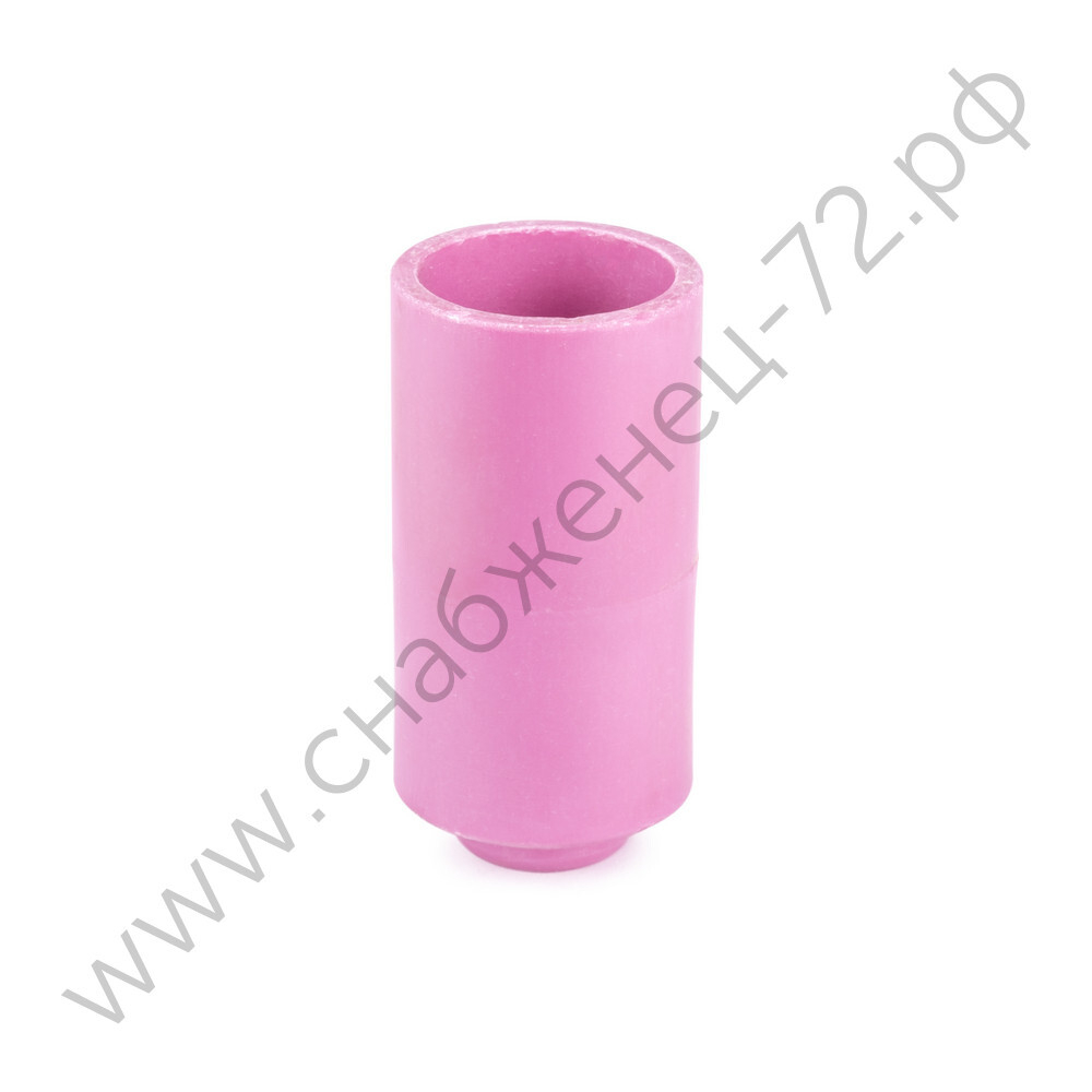 Cопло керам. 19,5мм №12 (701.0114/TC0008) VARTEG