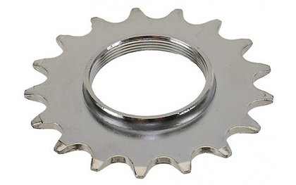 Кассета/звезда 1-скоростная