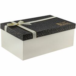 Lenardi 205-103 Фруктовница 30,5см ОЛИВИЯ в под.уп.(х6)Фарфор
